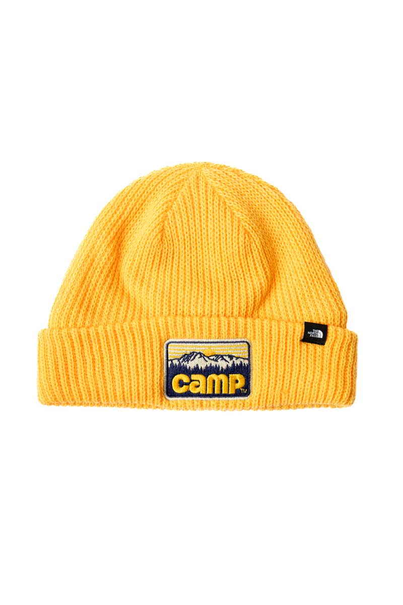 beanie caps