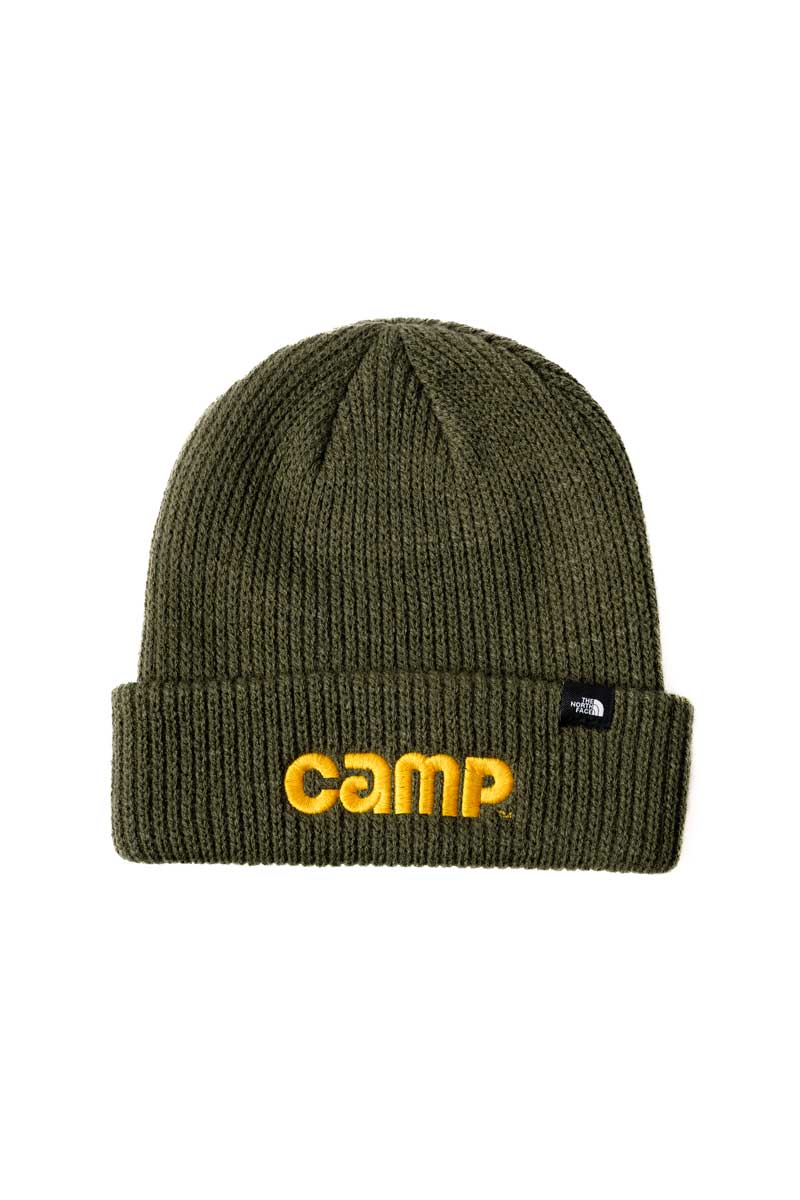 beanie caps