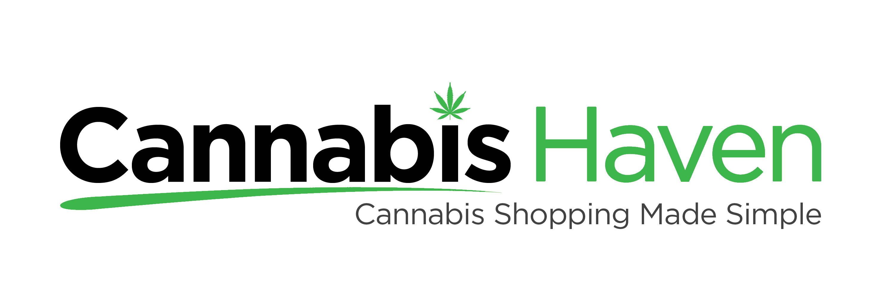 Cannabis Haven Logo